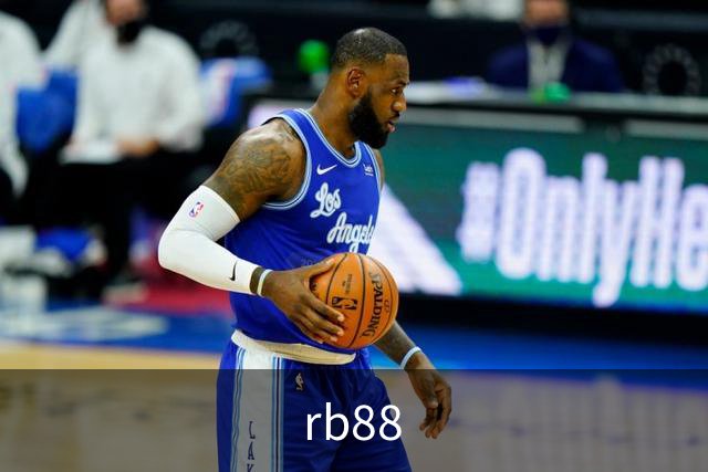 rb88公司简介图片